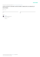 SCOPOUSPAPERSHRINIVASAD.pdf